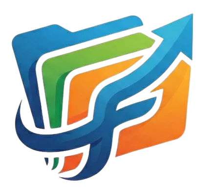 Fylix-Universal File Viewer 