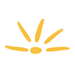 Brighterly