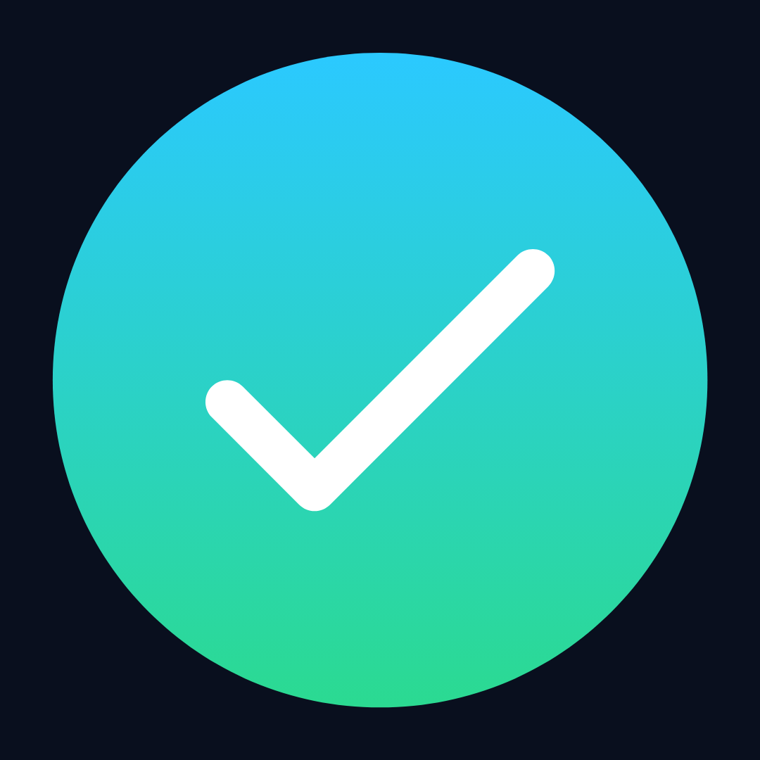 Habit logo