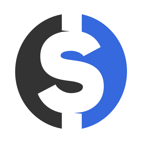 GovSpend