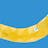 THE UX OF A BANANA – UNDERSTANDING WHAT UX DESIGN IS ALL ABOUT