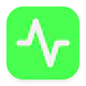 Habit Pulse