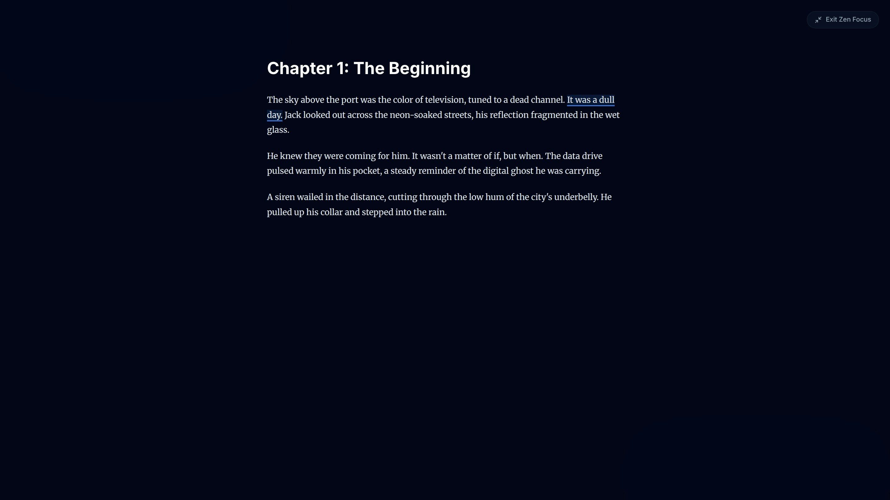 e-Pubby Authors gallery image