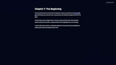 e-Pubby Authors gallery image