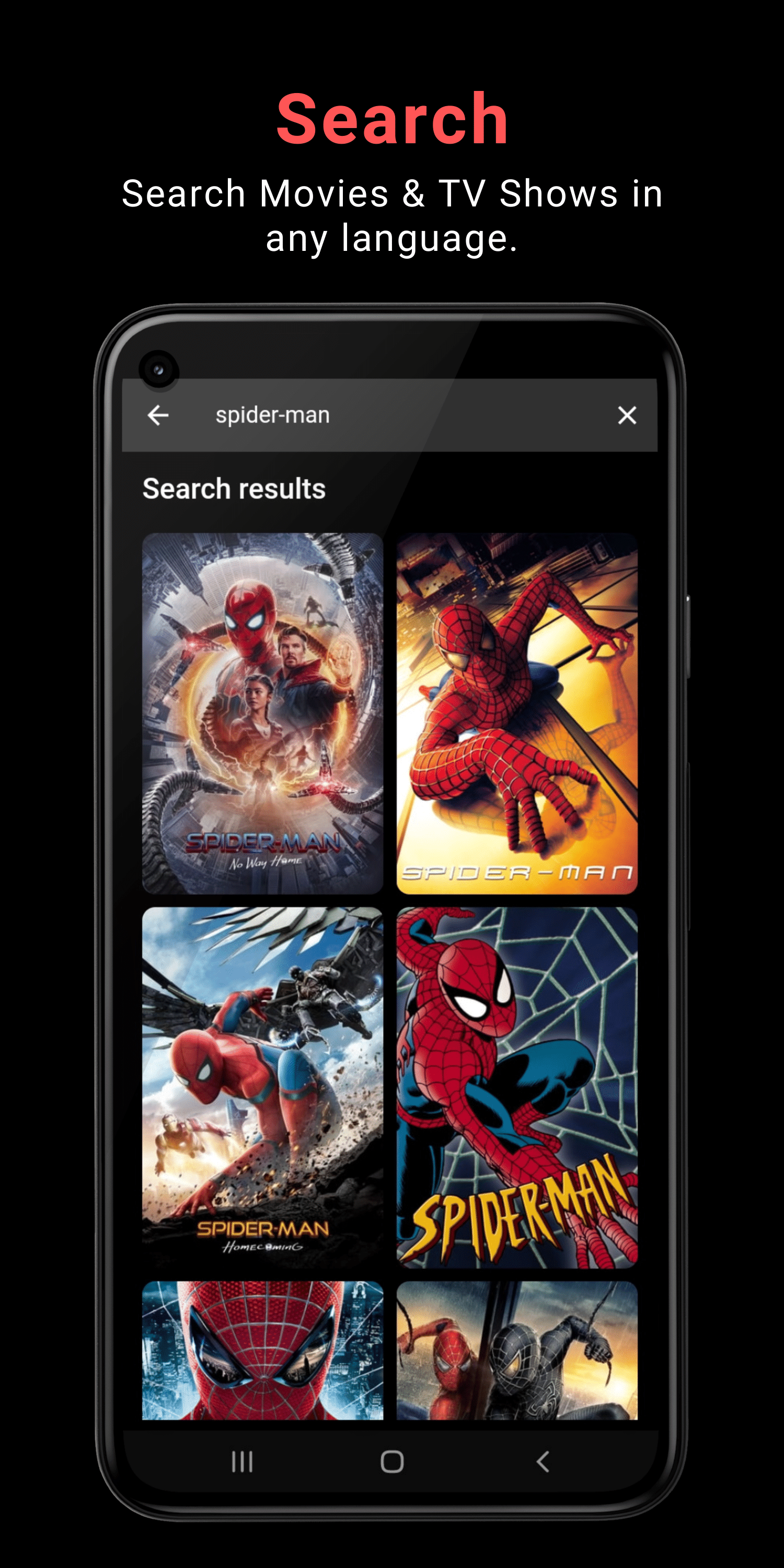 ScrollWatch gallery image