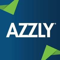 AZZLY gallery image
