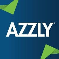 AZZLY gallery image