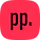 Ceacle Pipeline