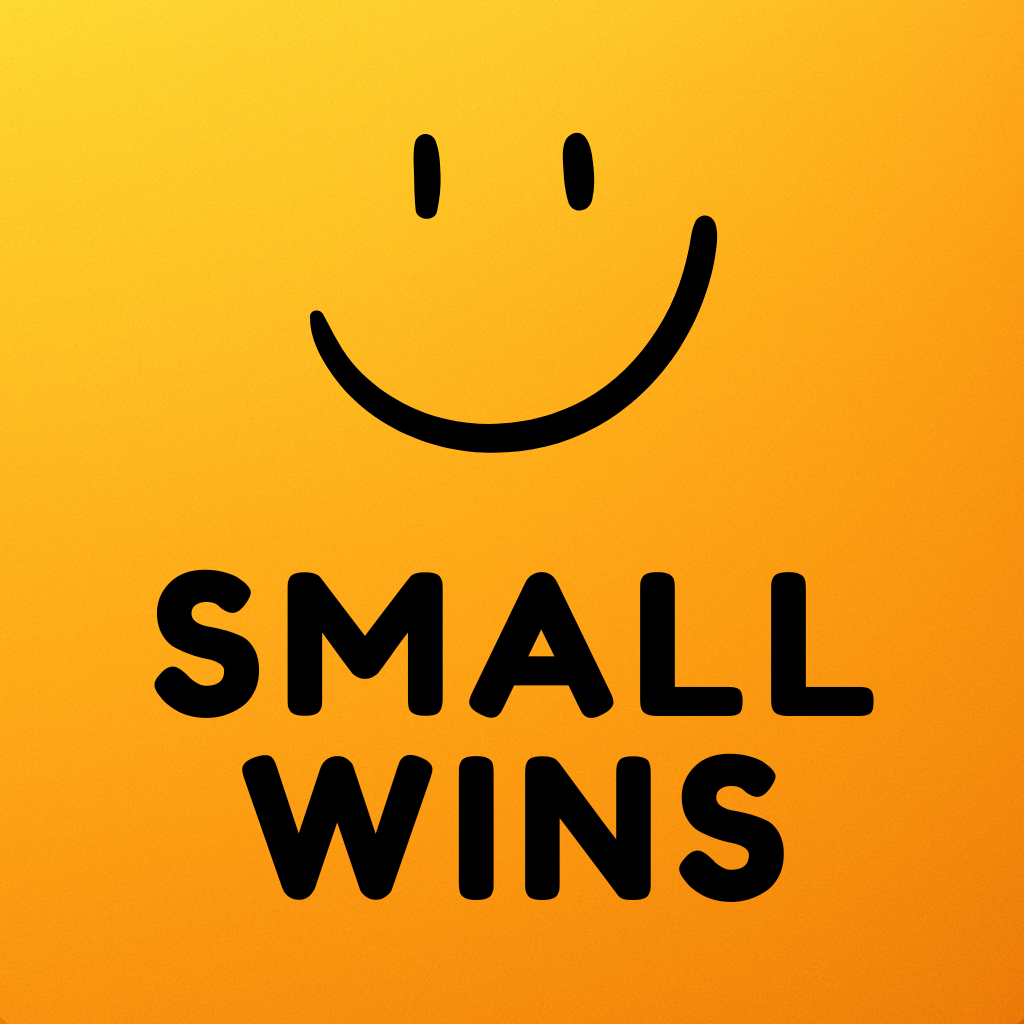 Small Wins Method