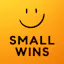 Small Wins Method