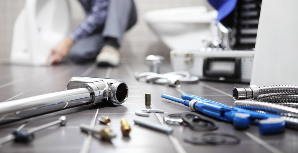 handymenexperts gallery image