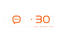 NochBot logo