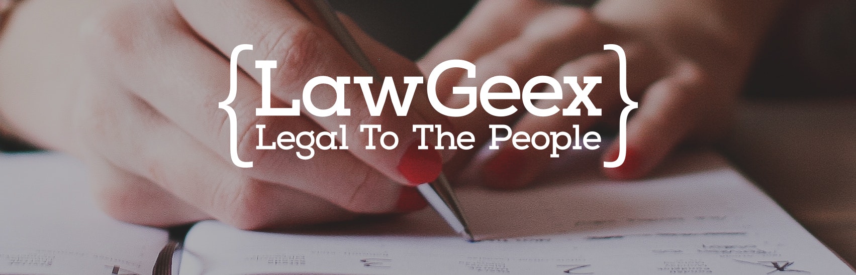 Lawgeex Image