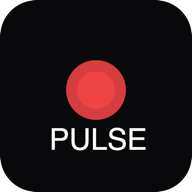 Pulse