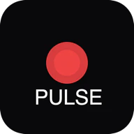 Pulse