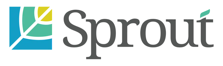 Sprout gallery image