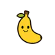 Img Art