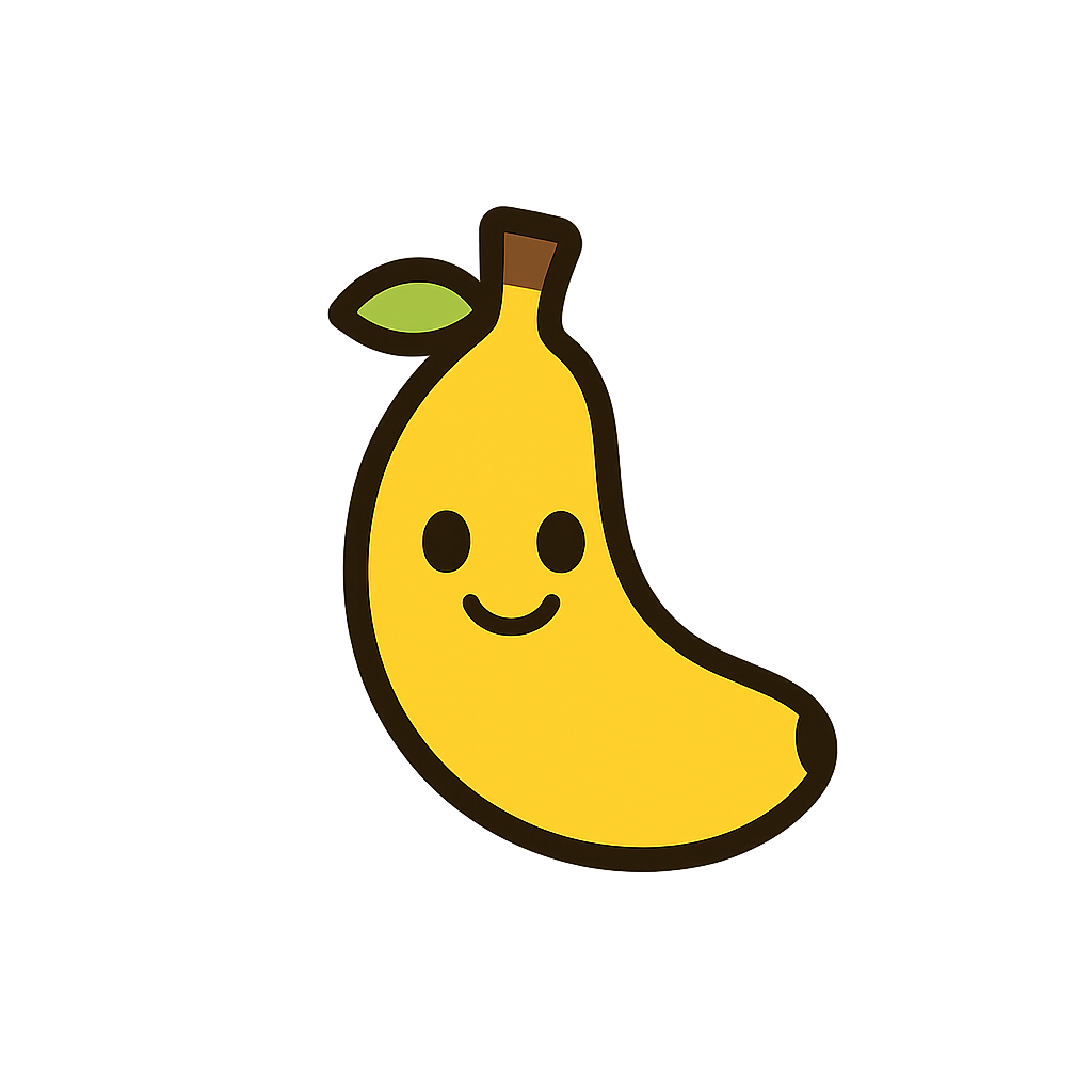 Img Art
