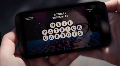 Punzzle gallery image