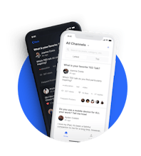 Lexicon gallery image