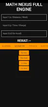 Math nexus gallery image