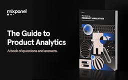 State of Product Analytics Report media 1