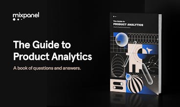 State of Product Analytics Report gallery image