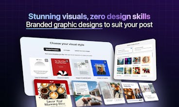 Marketr gallery image