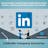 Extract LinkedIn Business Profiles Data