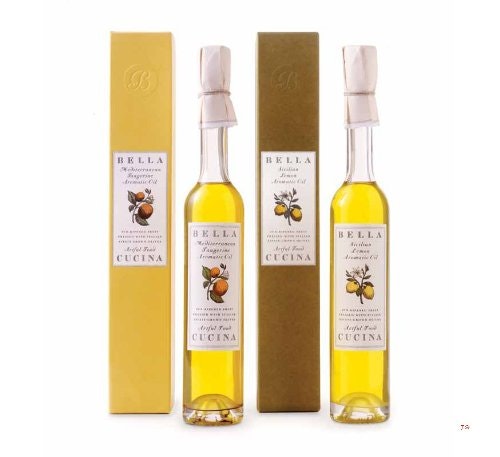 Elegantissima: The Design and Typography of Louise Fili gallery image