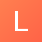 Ledger by SimpleReceivables