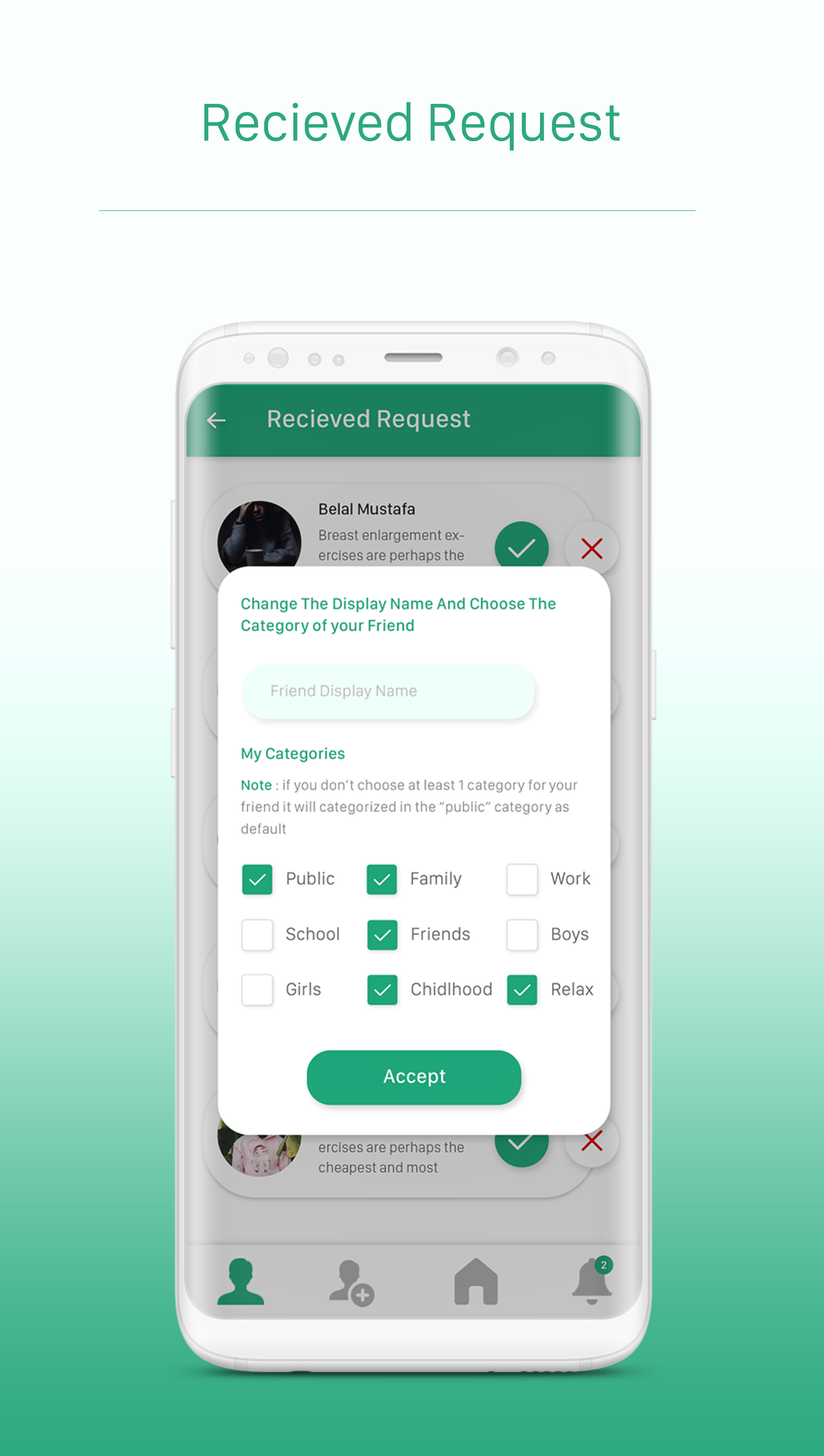 Dicardy gallery image