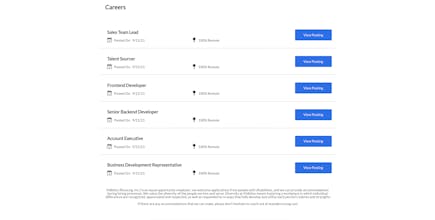 Vidbites gallery image