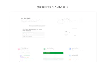 Minform gallery image