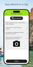 ShareKayak gallery image