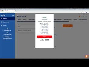 Stay A-OK gallery image