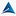 Aetherix AI logo
