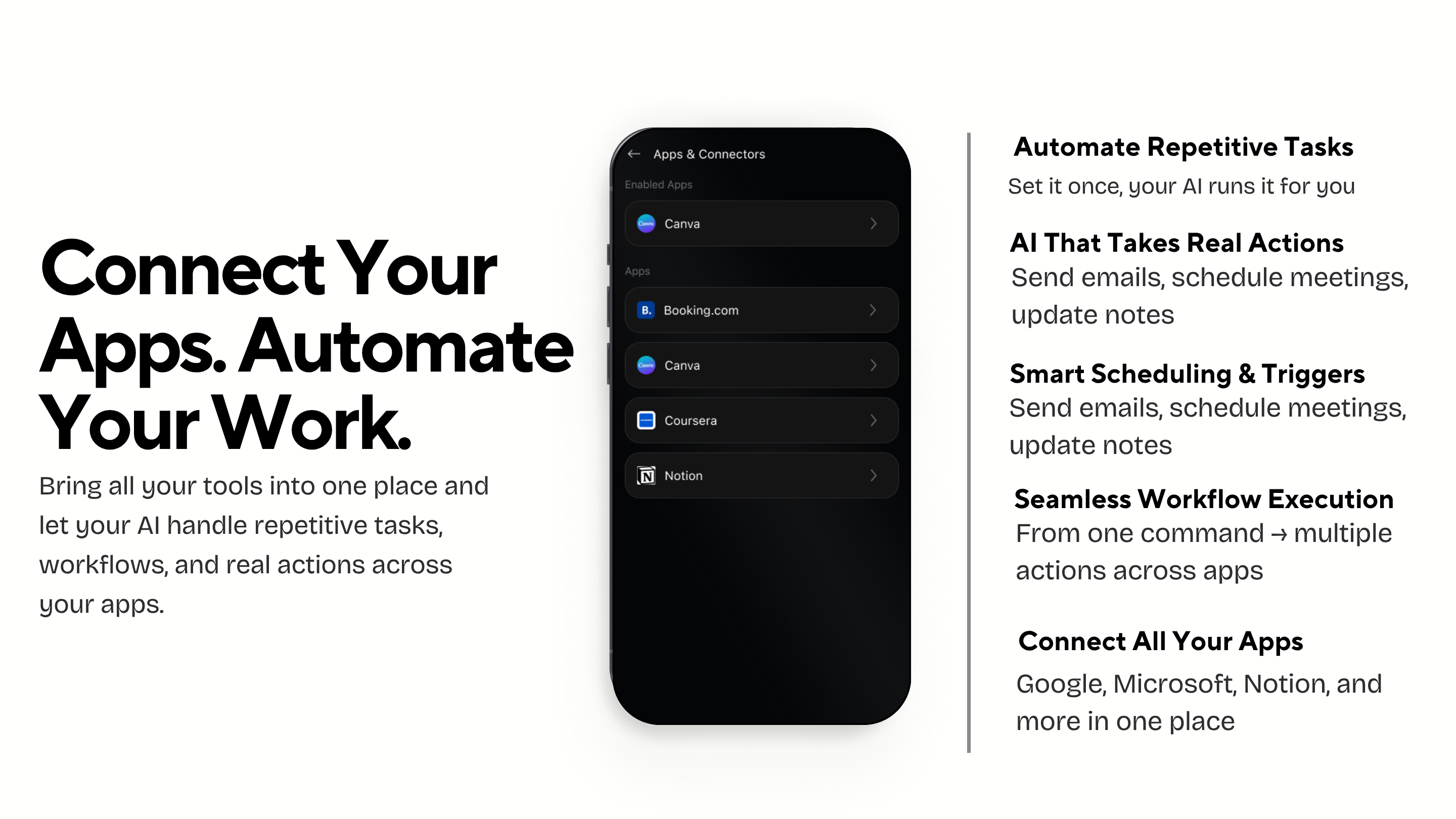 Mode AI gallery image