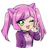 Waifu Discord Bot