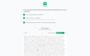 Nobinge gallery image