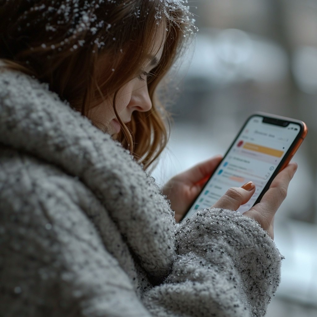 Media SMS số lượng lớn - SMS số lượng lớn - Cách mạng hóa chiến lược giao tiếp của bạn 4