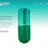Atomwise