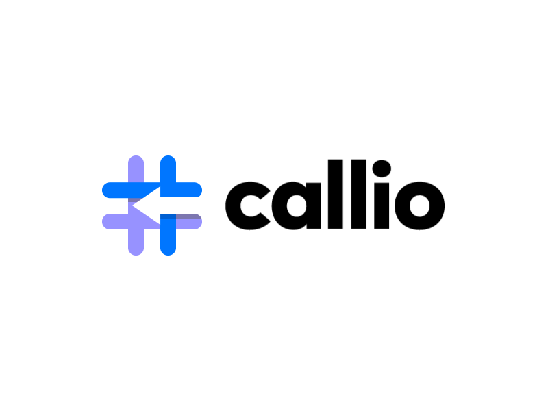 Callio by Netguru
