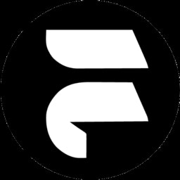 Fognitix