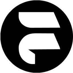 Fognitix logo