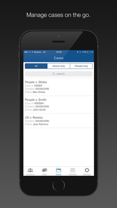 Enkrypt Legal-Pro gallery image
