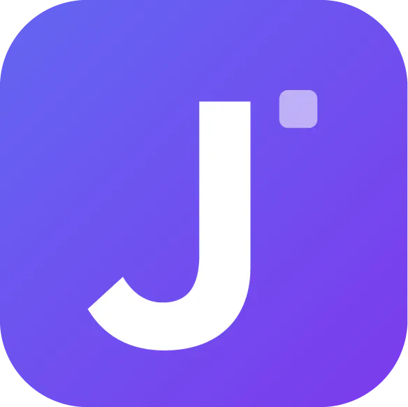 Jinn Panel