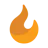 Octane AI for Shopify