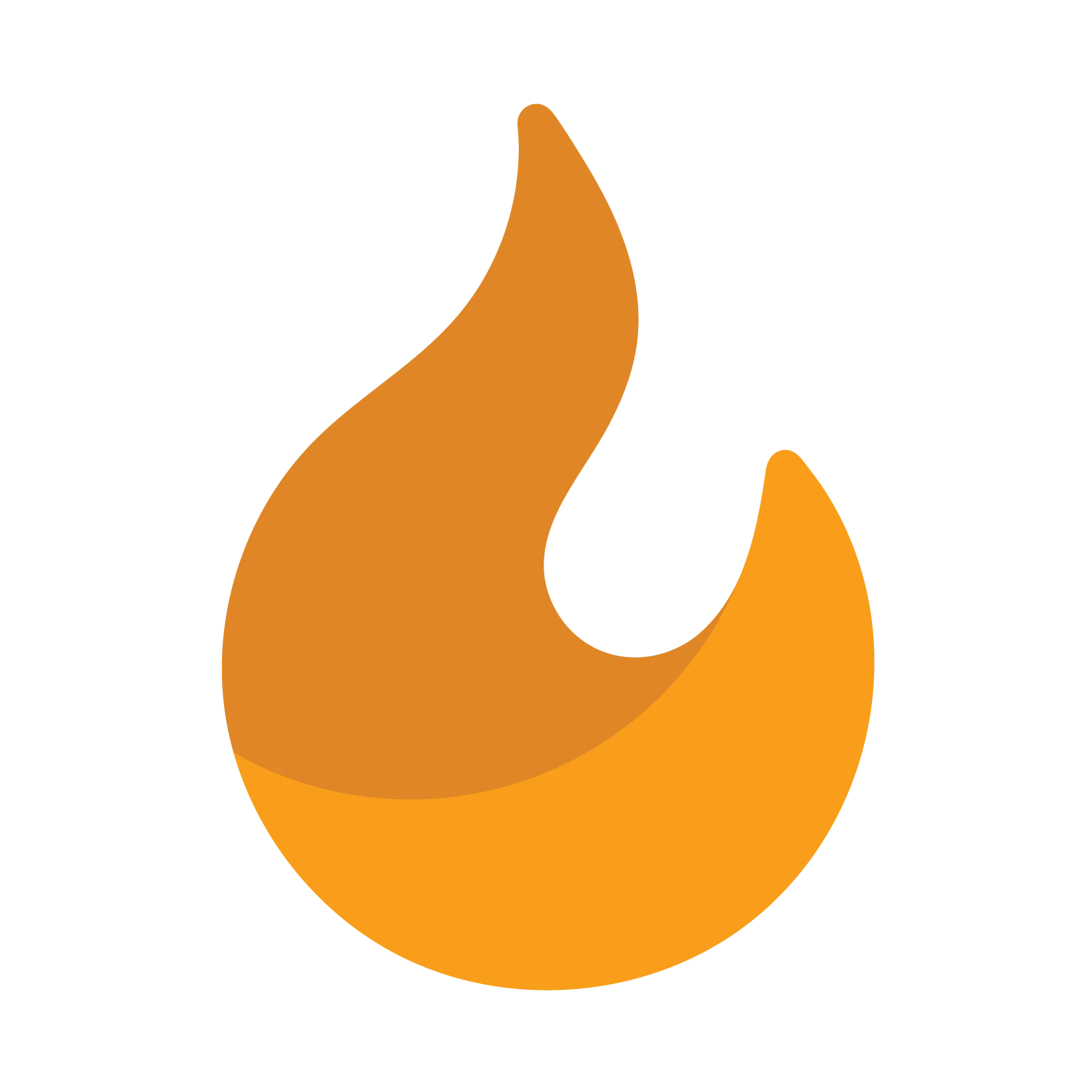 Octane AI for Shopify