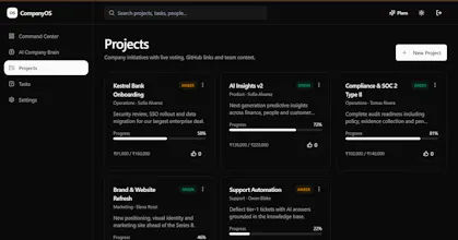 openstack os gallery image